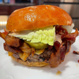pepperjackBurger