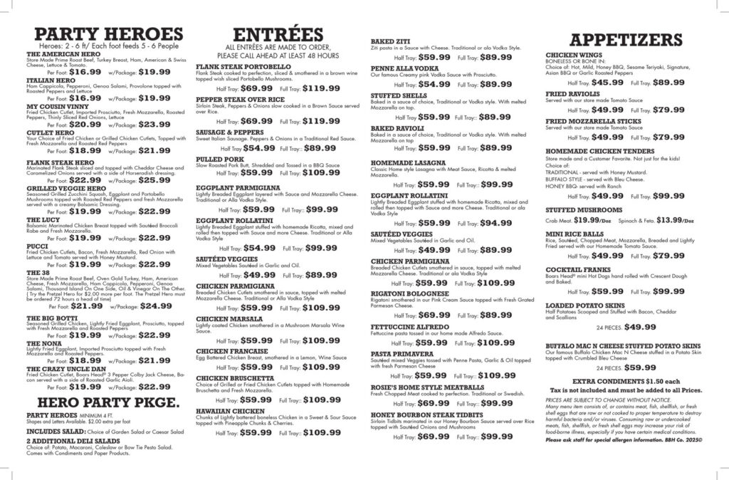 BBH-CATERING-handout