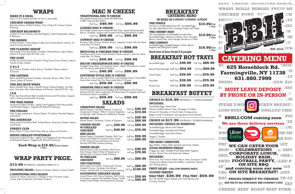 BBH-CATERING-handout