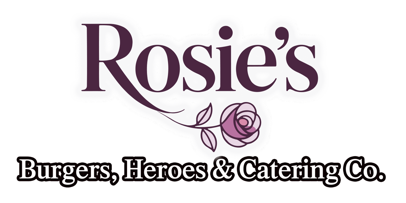 Rosie's